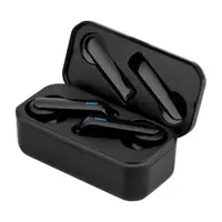 

shen zhen mini wireless workout free sample bluetooth micro earbuds