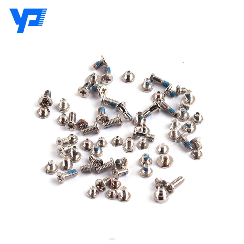 
Top quality mobile phone parts side button for iPhone 7 Plus 