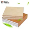 Kitchen Side Board 12mm Plywood Price India