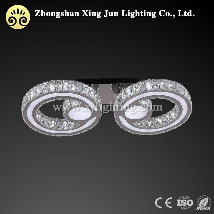 New 2016 product idea down ceiling light modern from online shopping