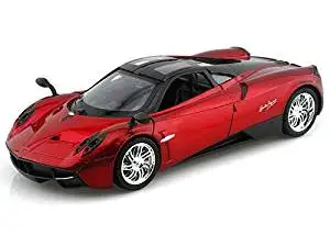 Cheap Pagani Huayra Price In Pakistan Find Pagani Huayra Price In Pakistan Deals On Line At Alibaba Com