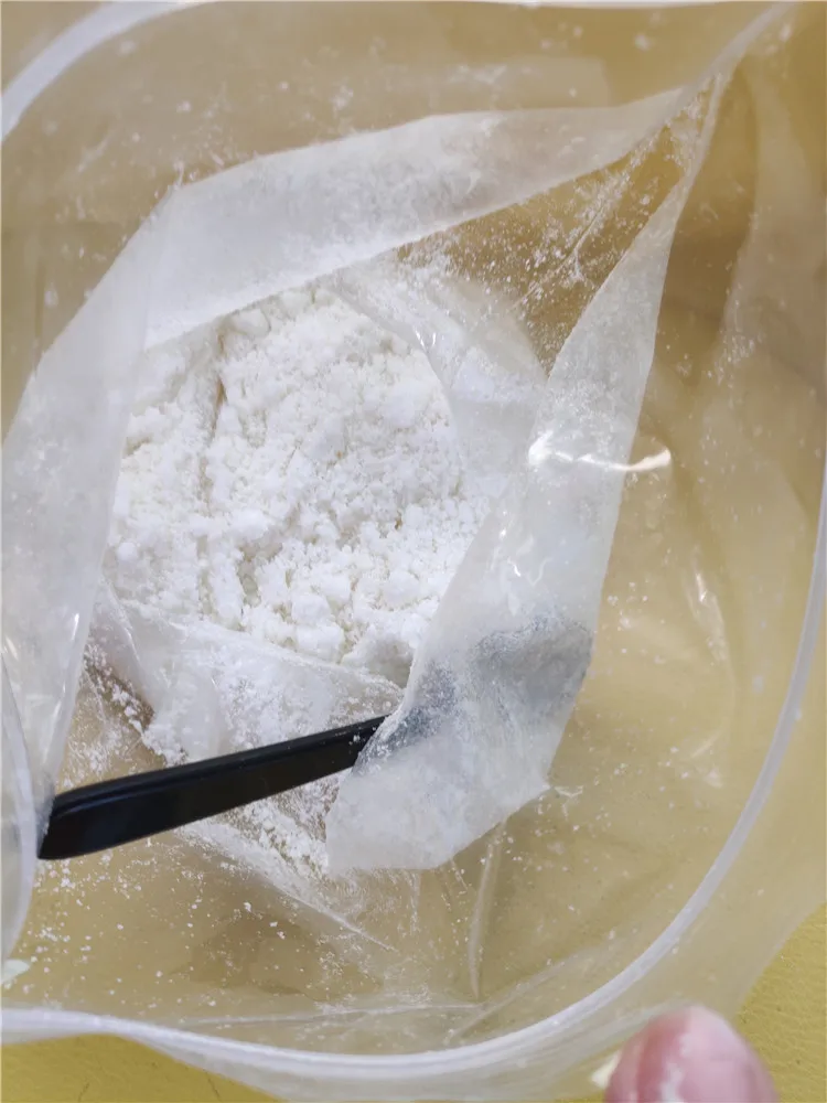 
Pharma Grade Cas 63-42-3 Lactose Lactose