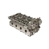 Brand Milexuan Good Quality Oem Auto Parts Jk Engine Cylinder Head Amc908010 for Audi Cylinder Head