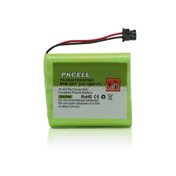 PK-0030.jpg