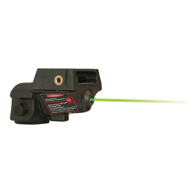 

Rechargeable glock 19 green glock long distance laser sight