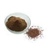 Factory Supply High Quality Cassia Seed Extract Semen Cassiae Excellent Customer Service