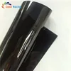 Color Racing Brand 4 Mil High Heat Blocking Window Tint Tinting Film for Car Window