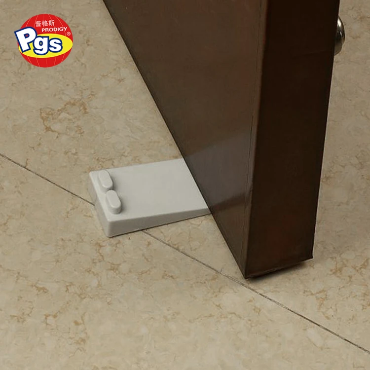 Heavy Duty Plastic Door Stop Sliding Door Stopper Buy Stopper Sliding