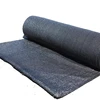 uv stabilized flower plant shade net,hdpe shade net (raschel fabric)