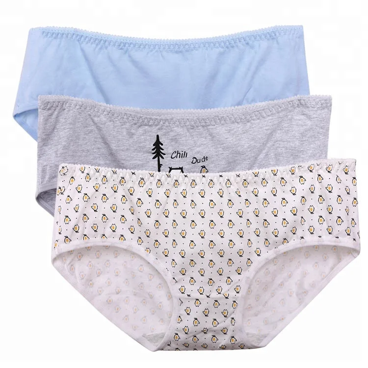 

Custom Yiwu Cotton Mature Women Sexy Underwear Women Panties Tongs Mature Jockey Mujer Ropa Interior, N/a