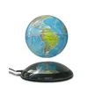/product-detail/magnetic-levitation-floating-globe-60091635112.html