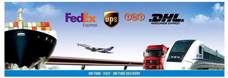 (}B~)M3I9)U]SHLO3086BD