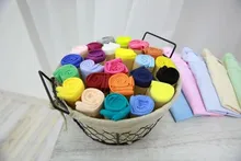 HTB1YdDkOFXXXXbfXVXXq6xXFXXXz