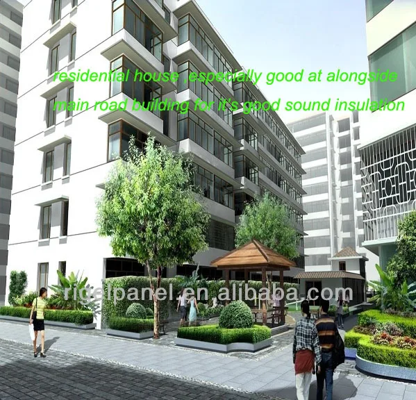 building sample.jpg