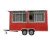 /product-detail/fast-food-truck-snack-food-trailer-food-trolley-hot-and-cold-cart-food-mobile-electric-mobile-juice-bar-van-food-60838562839.html