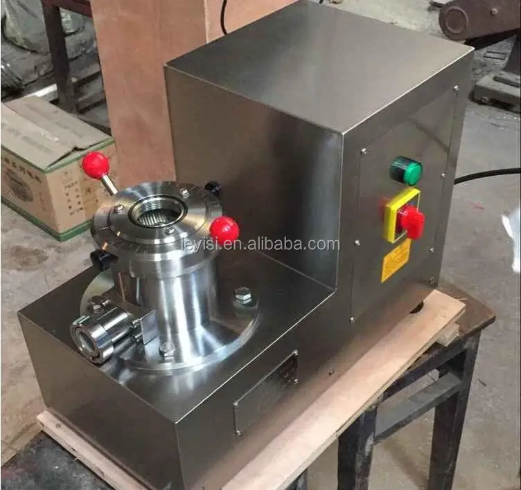 peanut making machine 11.jpg