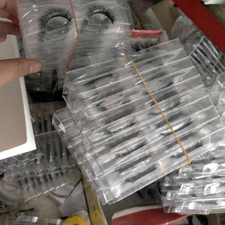 eyelashes stock 4.jpg