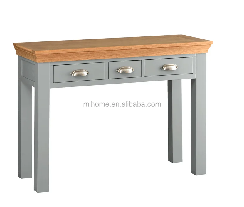 Modern Wood Dressing Table Wood Furniture Design Dresser Table