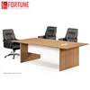Top level oval rectangular board room conference table furniture
