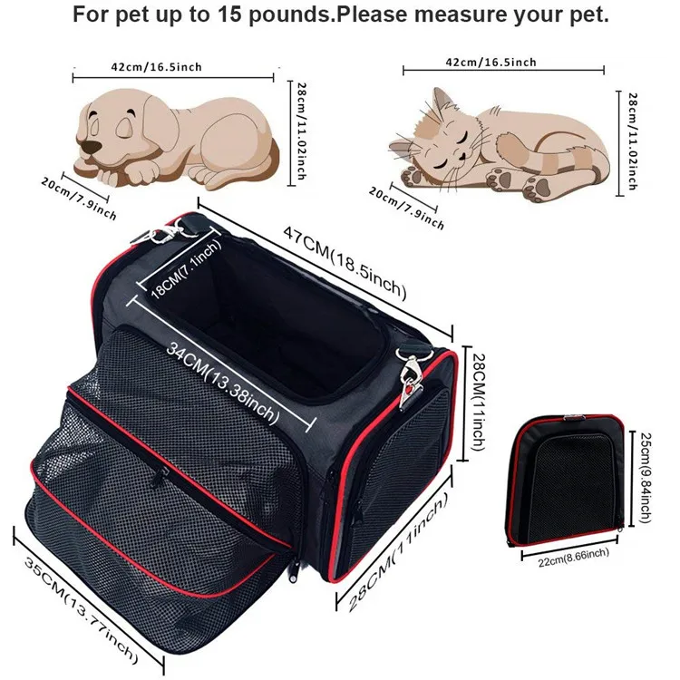 pet dog backpack 02.jpg