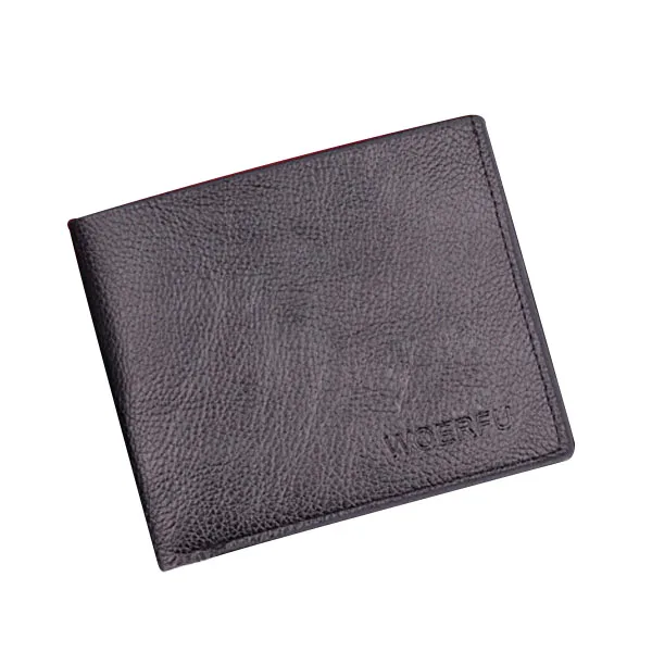 

YTF-P-QB021 Cheap And Nice Men's Leather Money Clip Online shopping India, Red,black,pink