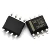 shenzhen electronic components smd components SOP-8 NE555DR high precision timer / oscillator (single way)
