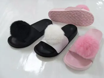 cheap slip on slippers