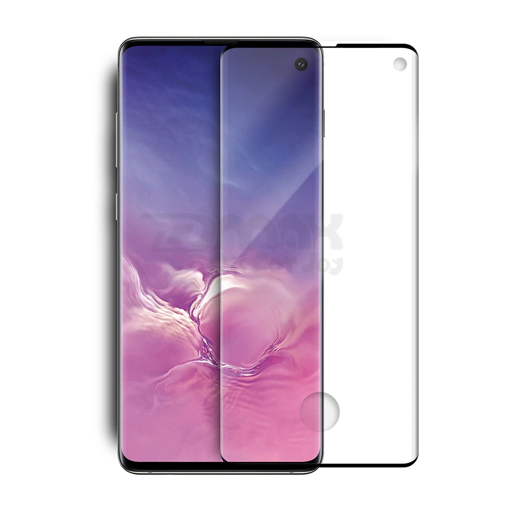 s10