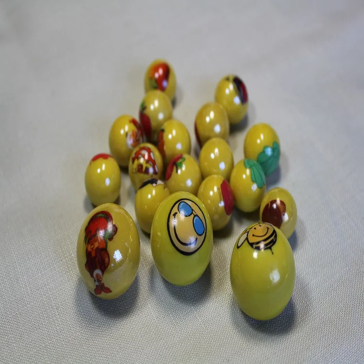 wholesale glass marbles