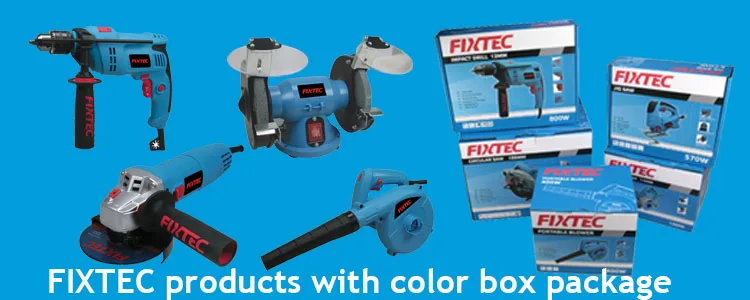 package color box banner.jpg