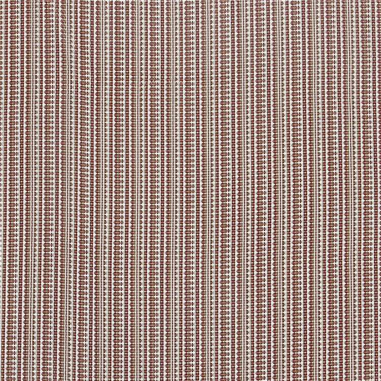 pvc mesh fabric (3)