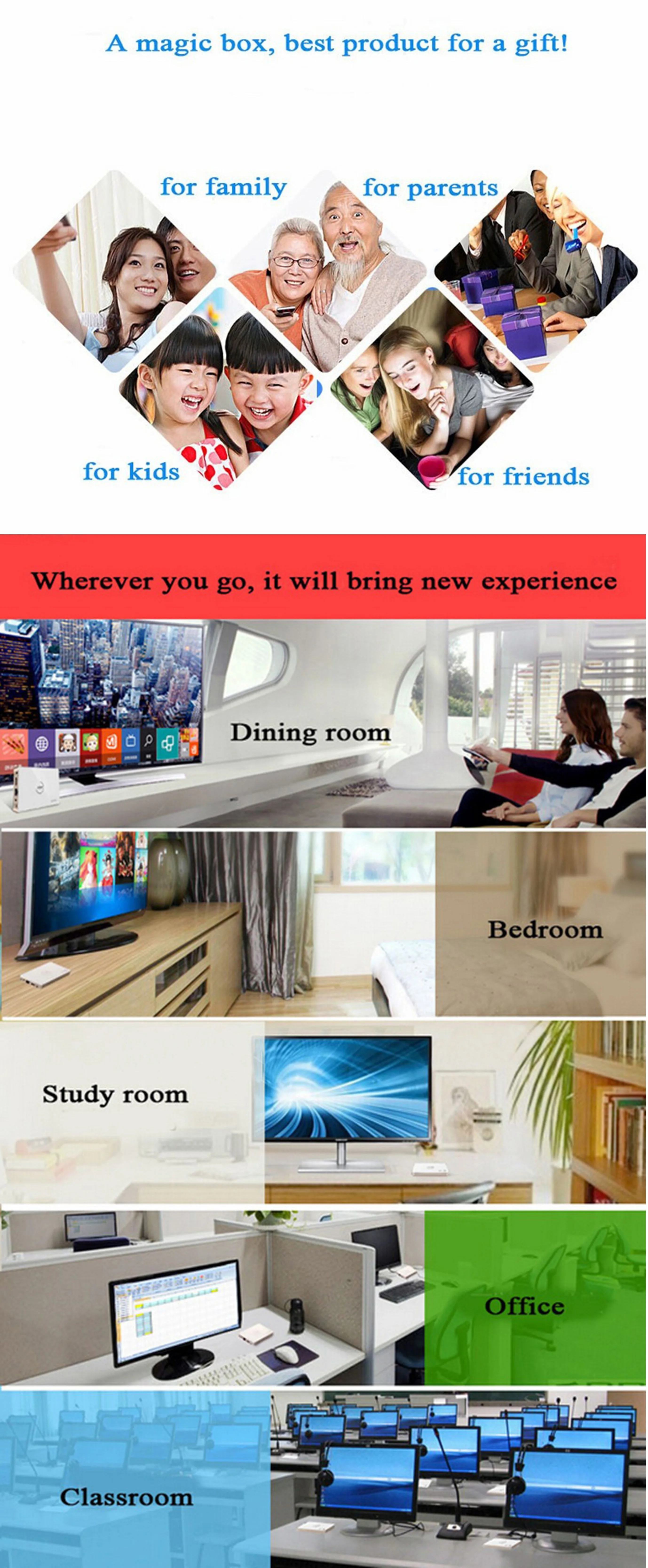 Application 4.jpg