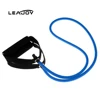 LEAJOY TPR Tube Single Exercise Resistance Band