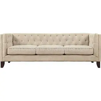 sf00041 good performance hot colorful damaged sofa furniture for