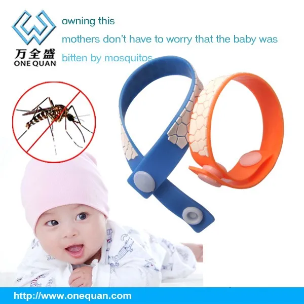 mosquito repellent bracelet 20.jpg