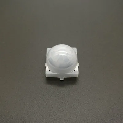 8002-1 pir lens.jpg