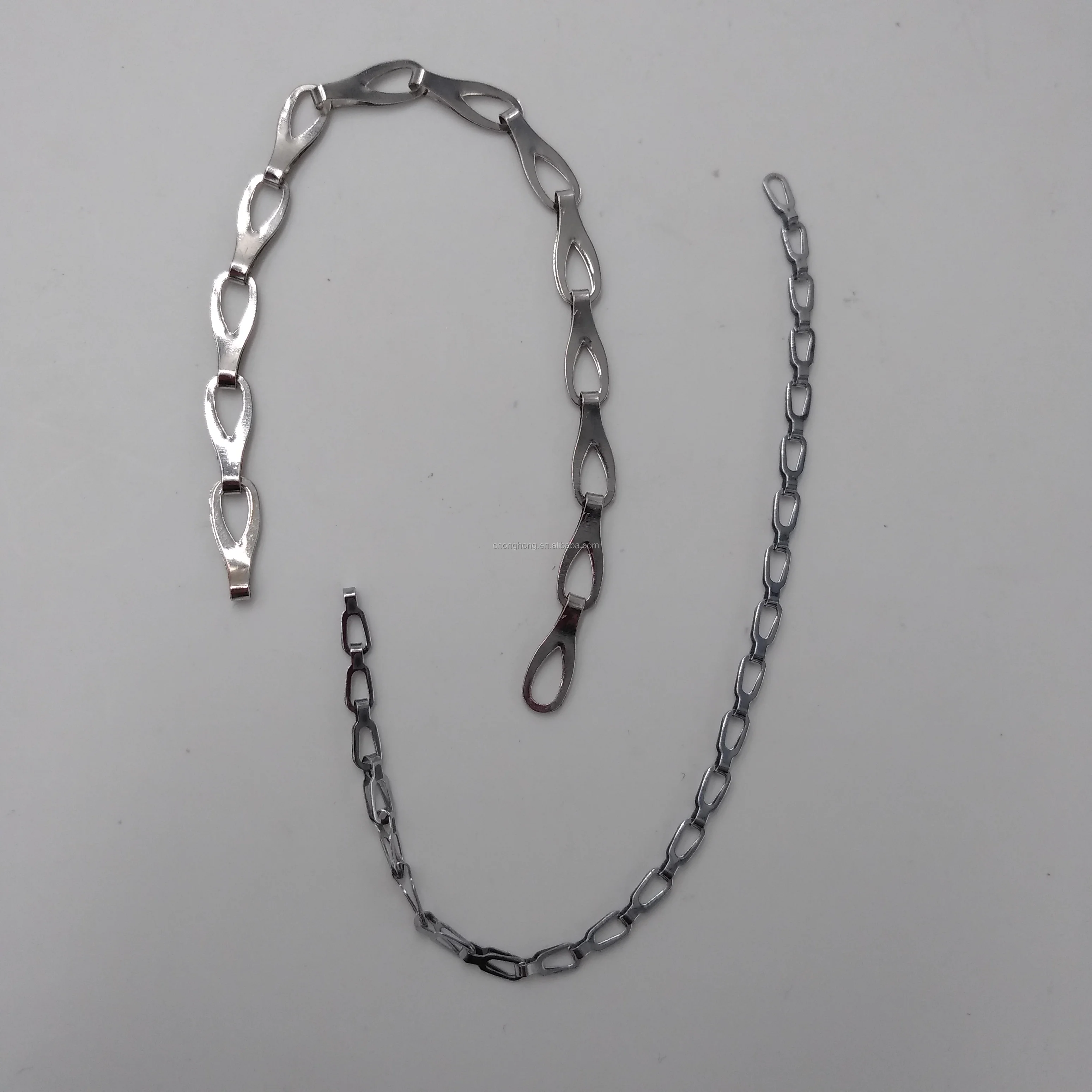 Aisi304&316 Stainless Steel Sash Chain And Accessory Buy Sash Chain