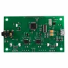 DSP PLL Digital Stereo FM Radio Receiver Module 87-108MHz With Serial Control Frequency Range 50Hz-18KHz