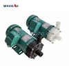 ShuoBao electroplating filter pumps for chemical liquid circulation