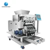 Hot selling multi-functional no stuffing rice dumpling maker