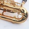 /product-detail/hot-sale-wholesale-professional-baritone-saxophone-for-sale-60819878392.html