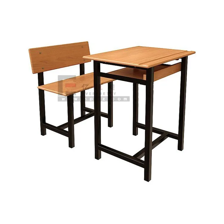 School Desk Bench Size For Students Buy School Desk Bench Size,School