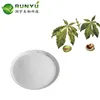 China supplier high quality aescin 20 horse chestnut powder horse chestnut 20 aescin