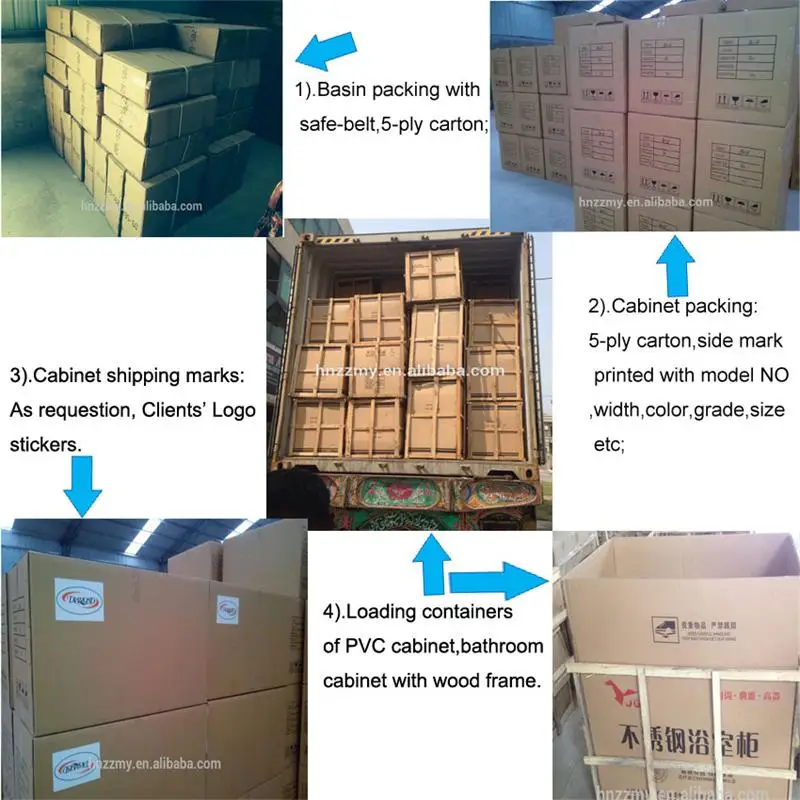 stealth grow cabinet