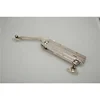 kitchen cabinet door maxi heavy duty lid stay flap fitting support with soft close function