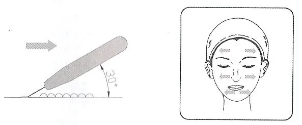028 method2.jpg
