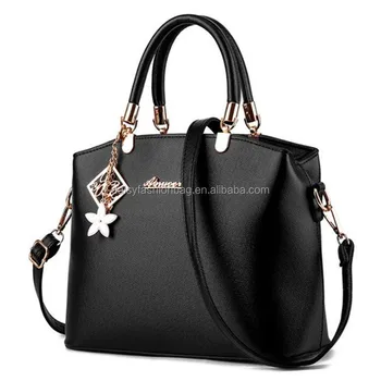 Spanish Handbags Whole Fossil Elite Spanish Handbags Whole Fossil Elite