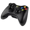 Video Game Wireless Controller Gamepad for Microsoft Xbox 360 Xbox360
