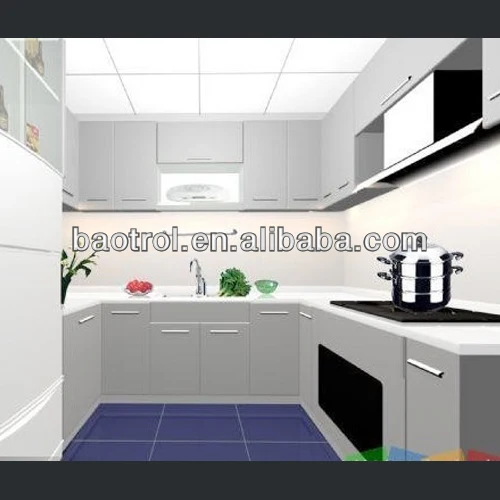 China Home Furniture Manufacturer Wilsonart Solid Surface For