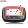 SKP 1000 SKP1000 Tablet Auto Key Programmer for All Locksmiths Perfectly Replaces CI600 Plus and Superobd SKP900 Key Programmer